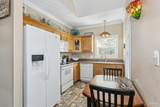 13555 Perdido Key Dr - Photo 18