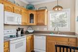 13555 Perdido Key Dr - Photo 19
