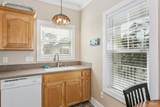 13555 Perdido Key Dr - Photo 20