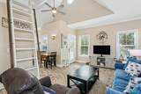 13555 Perdido Key Dr - Photo 21