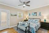 13555 Perdido Key Dr - Photo 24