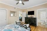 13555 Perdido Key Dr - Photo 25
