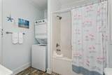 13555 Perdido Key Dr - Photo 26