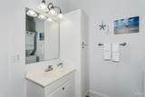 13555 Perdido Key Dr - Photo 27