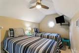 13555 Perdido Key Dr - Photo 28