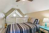 13555 Perdido Key Dr - Photo 29