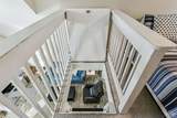 13555 Perdido Key Dr - Photo 30