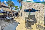 13555 Perdido Key Dr - Photo 40