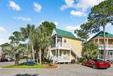 13555 Perdido Key Dr - Photo 41