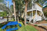 13555 Perdido Key Dr - Photo 42