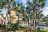 13555 Perdido Key Dr - Photo 43