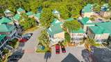 13555 Perdido Key Dr - Photo 5