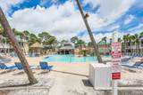 13555 Perdido Key Dr - Photo 47