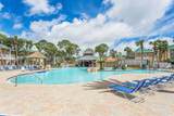 13555 Perdido Key Dr - Photo 48