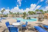 13555 Perdido Key Dr - Photo 49