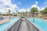 13555 Perdido Key Dr - Photo 50