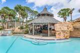 13555 Perdido Key Dr - Photo 52