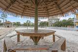 13555 Perdido Key Dr - Photo 58
