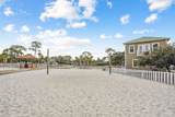 13555 Perdido Key Dr - Photo 59