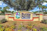 13555 Perdido Key Dr - Photo 60