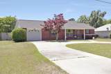 5539 Windrun Pl - Photo 1