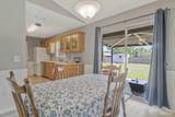 5539 Windrun Pl - Photo 10