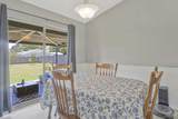 5539 Windrun Pl - Photo 11