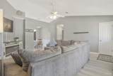 5539 Windrun Pl - Photo 13