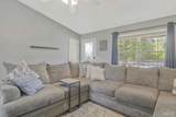5539 Windrun Pl - Photo 14