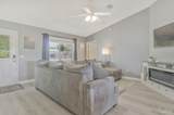 5539 Windrun Pl - Photo 15