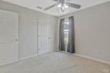 5539 Windrun Pl - Photo 17