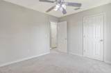 5539 Windrun Pl - Photo 18