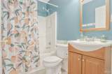 5539 Windrun Pl - Photo 19