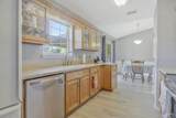 5539 Windrun Pl - Photo 2