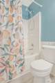 5539 Windrun Pl - Photo 21