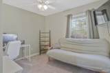 5539 Windrun Pl - Photo 22