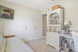 5539 Windrun Pl - Photo 23