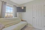 5539 Windrun Pl - Photo 24