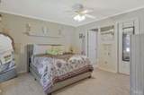 5539 Windrun Pl - Photo 25