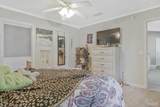 5539 Windrun Pl - Photo 26
