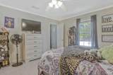 5539 Windrun Pl - Photo 27
