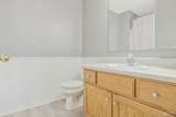 5539 Windrun Pl - Photo 28