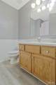 5539 Windrun Pl - Photo 29