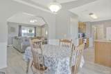 5539 Windrun Pl - Photo 3