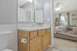 5539 Windrun Pl - Photo 30