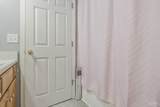 5539 Windrun Pl - Photo 31
