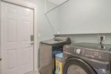 5539 Windrun Pl - Photo 32