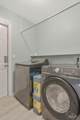 5539 Windrun Pl - Photo 33