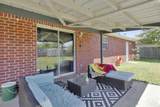 5539 Windrun Pl - Photo 35
