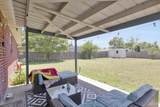 5539 Windrun Pl - Photo 36